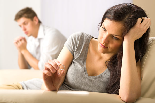 Call Chris Circuit to discuss valuations pertaining to San Diego divorces